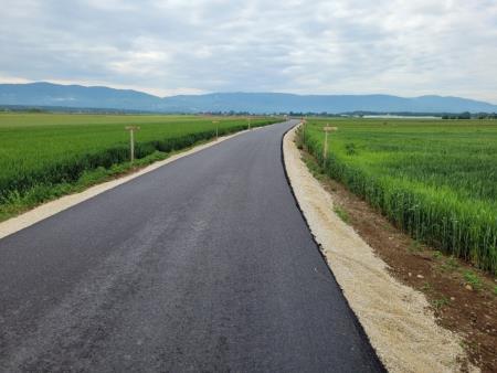 VELIKA VAS-VELIKI PODLOG 4